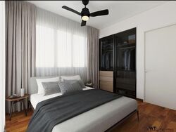 Shiro (D15), Apartment #556553281